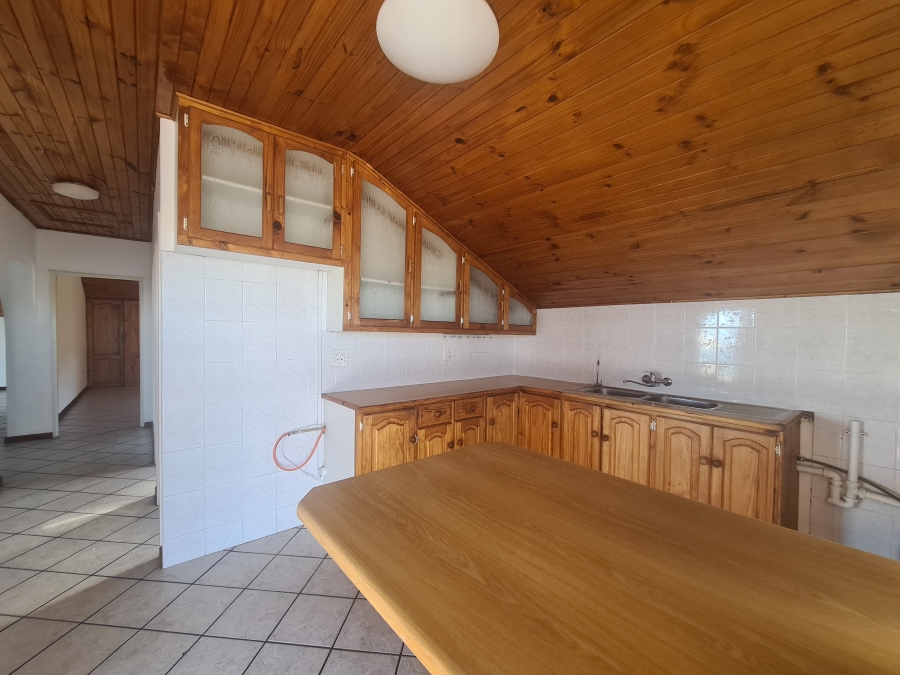 To Let 3 Bedroom Property for Rent in Saldanha Western Cape